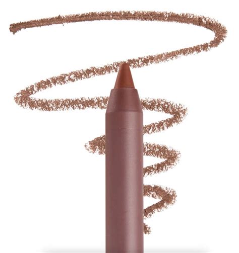 mac lip liner cork dupe|10 Spot